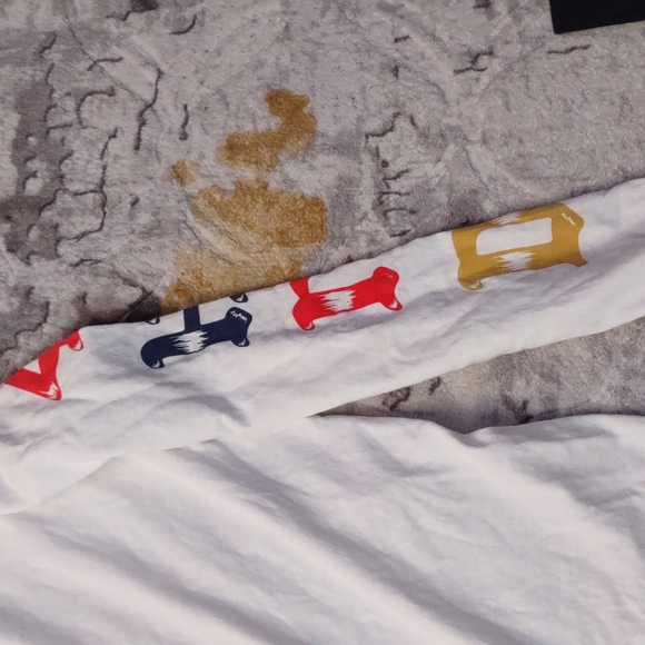 4 HUNNID TEE - Picture 4 of 5